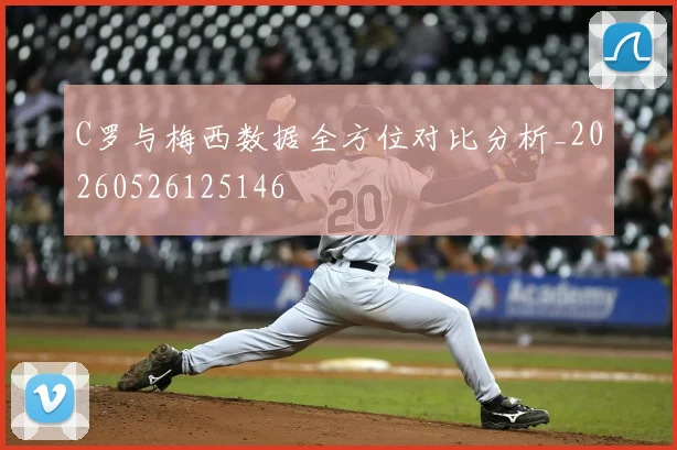 C罗与梅西数据全方位对比分析_20260526125146