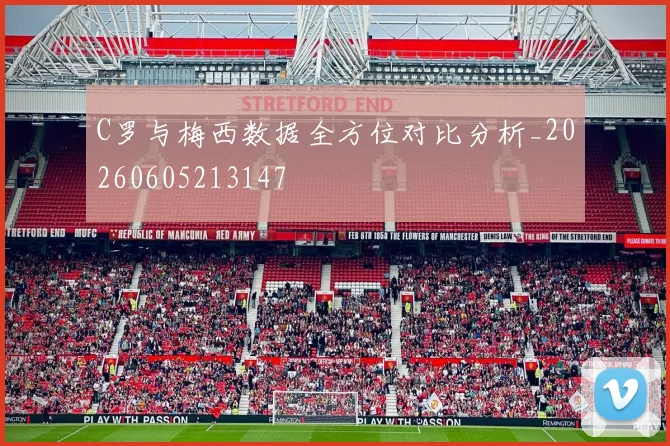 C罗与梅西数据全方位对比分析_20260605213147