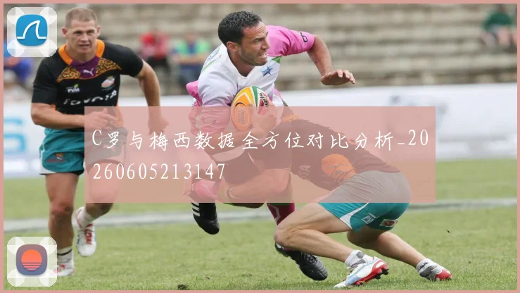 C罗与梅西数据全方位对比分析_20260605213147