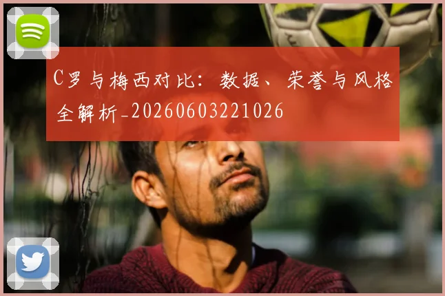 C罗与梅西对比:数据、荣誉与风格全解析_20260603221026